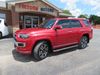2022 Toyota 4Runner Limited | Abilene, Texas | Freedom Motors 