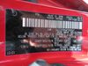2022 Toyota 4Runner Limited | Abilene, Texas | Freedom Motors 
