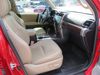 2022 Toyota 4Runner Limited | Abilene, Texas | Freedom Motors 