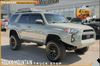 2022 Toyota 4Runner Trail Special Edition 4X4 W/ UPGRADES | Austin, TX | Rocky Mountain Truck Stop Austin