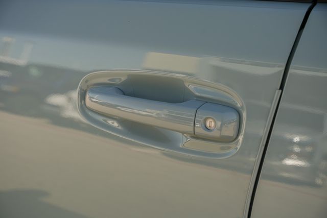 2022 Toyota 4Runner Trail Special Edition 4X4 W/ UPGRADES | Austin, TX | Rocky Mountain Truck Stop Austin 2022 Toyota 4Runner Trail Special Edition 4X4 W/ UPGRADES | Austin, TX | Rocky Mountain Truck Stop Austin