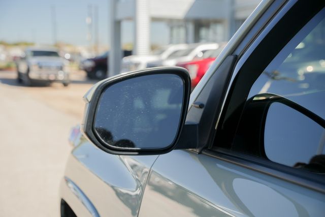 2022 Toyota 4Runner Trail Special Edition 4X4 W/ UPGRADES | Austin, TX | Rocky Mountain Truck Stop Austin