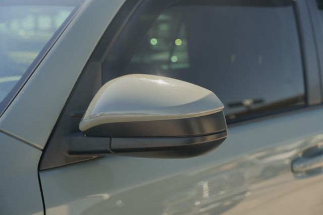 2022 Toyota 4Runner Trail Special Edition 4X4 W/ UPGRADES | Austin, TX | Rocky Mountain Truck Stop Austin 2022 Toyota 4Runner Trail Special Edition 4X4 W/ UPGRADES | Austin, TX | Rocky Mountain Truck Stop Austin