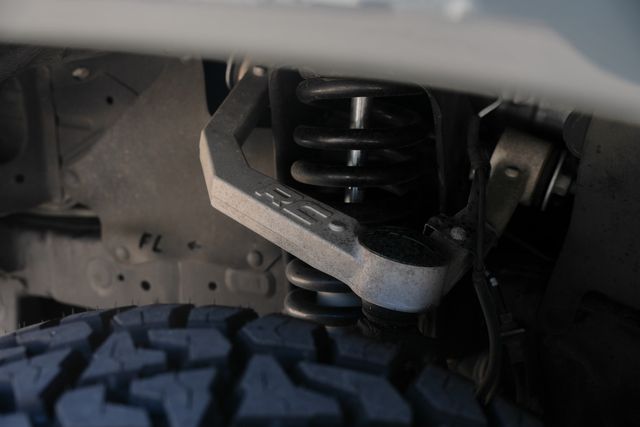 2022 Toyota 4Runner Trail Special Edition 4X4 W/ UPGRADES | Austin, TX | Rocky Mountain Truck Stop Austin 2022 Toyota 4Runner Trail Special Edition 4X4 W/ UPGRADES | Austin, TX | Rocky Mountain Truck Stop Austin