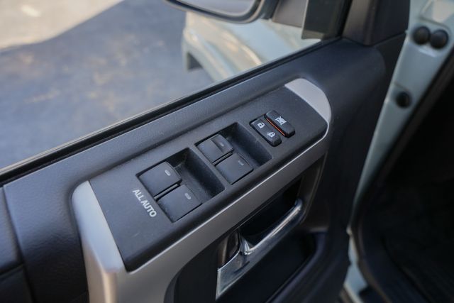 2022 Toyota 4Runner Trail Special Edition 4X4 W/ UPGRADES | Austin, TX | Rocky Mountain Truck Stop Austin 2022 Toyota 4Runner Trail Special Edition 4X4 W/ UPGRADES | Austin, TX | Rocky Mountain Truck Stop Austin