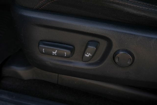 2022 Toyota 4Runner Trail Special Edition 4X4 W/ UPGRADES | Austin, TX | Rocky Mountain Truck Stop Austin