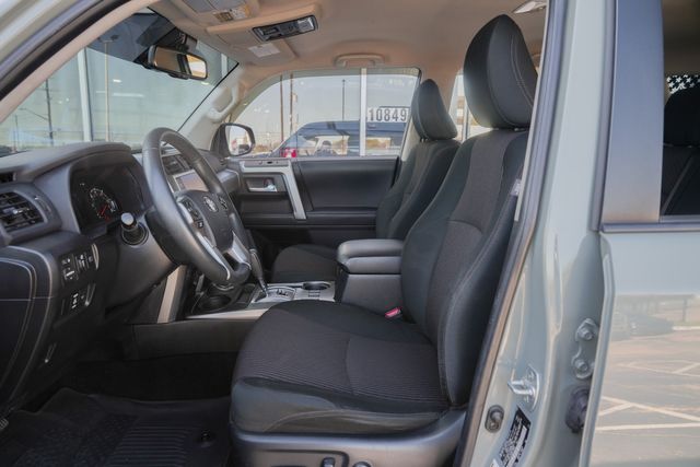 2022 Toyota 4Runner Trail Special Edition 4X4 W/ UPGRADES | Austin, TX | Rocky Mountain Truck Stop Austin 2022 Toyota 4Runner Trail Special Edition 4X4 W/ UPGRADES | Austin, TX | Rocky Mountain Truck Stop Austin