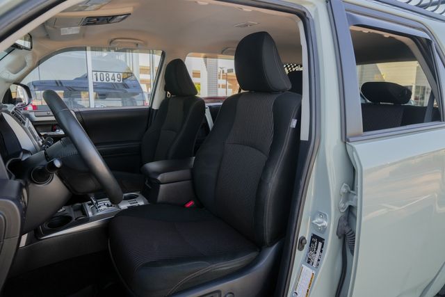 2022 Toyota 4Runner Trail Special Edition 4X4 W/ UPGRADES | Austin, TX | Rocky Mountain Truck Stop Austin 2022 Toyota 4Runner Trail Special Edition 4X4 W/ UPGRADES | Austin, TX | Rocky Mountain Truck Stop Austin