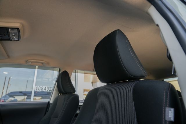 2022 Toyota 4Runner Trail Special Edition 4X4 W/ UPGRADES | Austin, TX | Rocky Mountain Truck Stop Austin