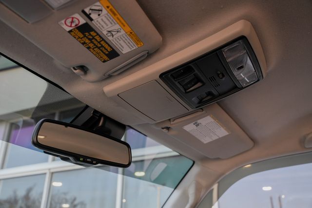 2022 Toyota 4Runner Trail Special Edition 4X4 W/ UPGRADES | Austin, TX | Rocky Mountain Truck Stop Austin 2022 Toyota 4Runner Trail Special Edition 4X4 W/ UPGRADES | Austin, TX | Rocky Mountain Truck Stop Austin