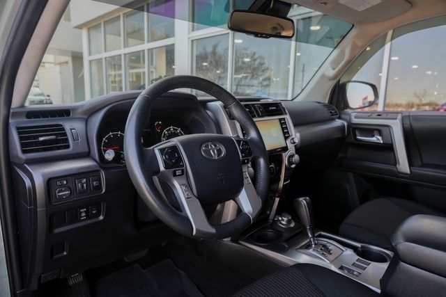 2022 Toyota 4Runner Trail Special Edition 4X4 W/ UPGRADES | Austin, TX | Rocky Mountain Truck Stop Austin 2022 Toyota 4Runner Trail Special Edition 4X4 W/ UPGRADES | Austin, TX | Rocky Mountain Truck Stop Austin