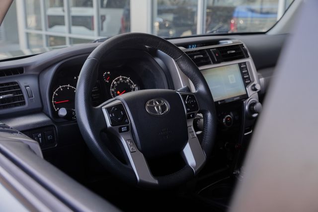 2022 Toyota 4Runner Trail Special Edition 4X4 W/ UPGRADES | Austin, TX | Rocky Mountain Truck Stop Austin 2022 Toyota 4Runner Trail Special Edition 4X4 W/ UPGRADES | Austin, TX | Rocky Mountain Truck Stop Austin