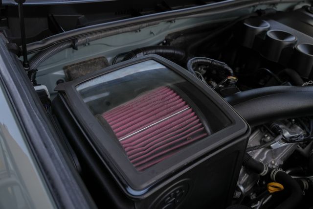 2022 Toyota 4Runner Trail Special Edition 4X4 W/ UPGRADES | Austin, TX | Rocky Mountain Truck Stop Austin 2022 Toyota 4Runner Trail Special Edition 4X4 W/ UPGRADES | Austin, TX | Rocky Mountain Truck Stop Austin