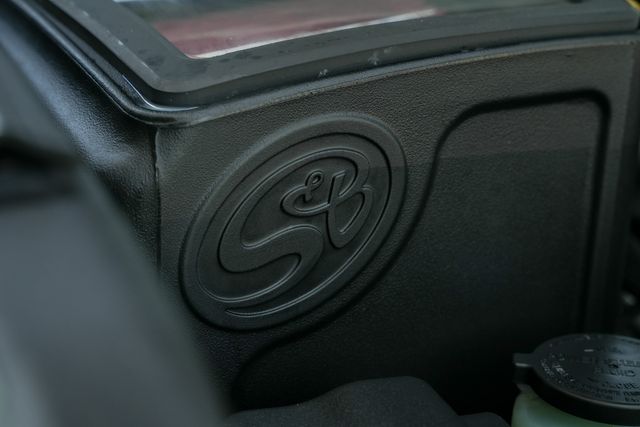 2022 Toyota 4Runner Trail Special Edition 4X4 W/ UPGRADES | Austin, TX | Rocky Mountain Truck Stop Austin