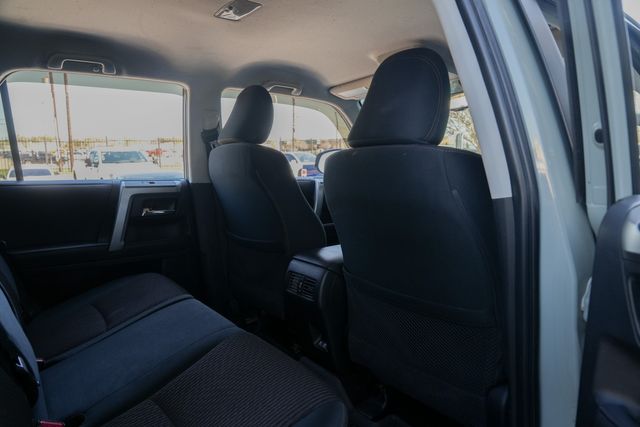 2022 Toyota 4Runner Trail Special Edition 4X4 W/ UPGRADES | Austin, TX | Rocky Mountain Truck Stop Austin