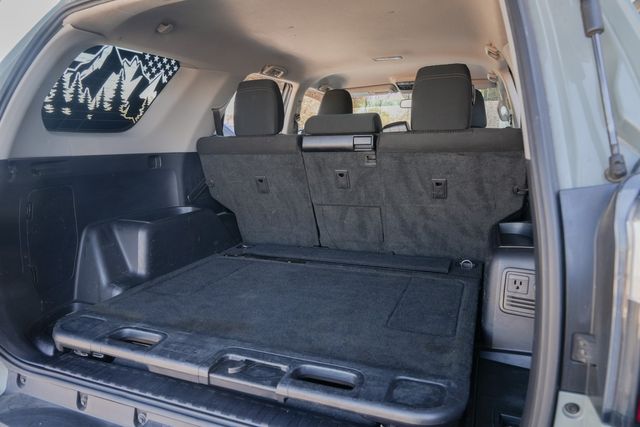 2022 Toyota 4Runner Trail Special Edition 4X4 W/ UPGRADES | Austin, TX | Rocky Mountain Truck Stop Austin 2022 Toyota 4Runner Trail Special Edition 4X4 W/ UPGRADES | Austin, TX | Rocky Mountain Truck Stop Austin