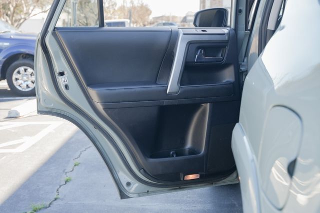 2022 Toyota 4Runner Trail Special Edition 4X4 W/ UPGRADES | Austin, TX | Rocky Mountain Truck Stop Austin 2022 Toyota 4Runner Trail Special Edition 4X4 W/ UPGRADES | Austin, TX | Rocky Mountain Truck Stop Austin