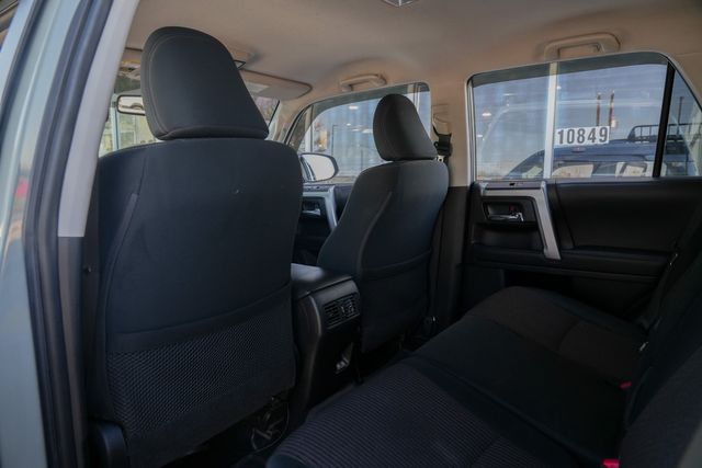 2022 Toyota 4Runner Trail Special Edition 4X4 W/ UPGRADES | Austin, TX | Rocky Mountain Truck Stop Austin 2022 Toyota 4Runner Trail Special Edition 4X4 W/ UPGRADES | Austin, TX | Rocky Mountain Truck Stop Austin