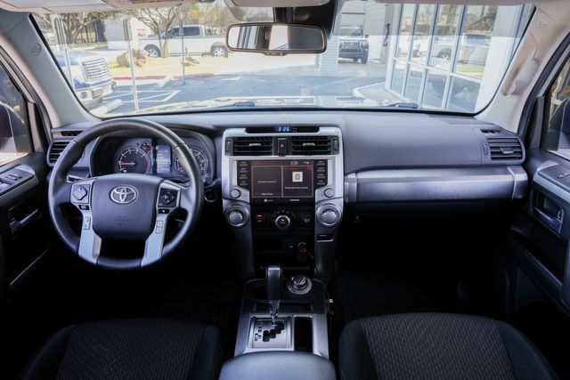 2022 Toyota 4Runner Trail Special Edition 4X4 W/ UPGRADES | Austin, TX | Rocky Mountain Truck Stop Austin 2022 Toyota 4Runner Trail Special Edition 4X4 W/ UPGRADES | Austin, TX | Rocky Mountain Truck Stop Austin