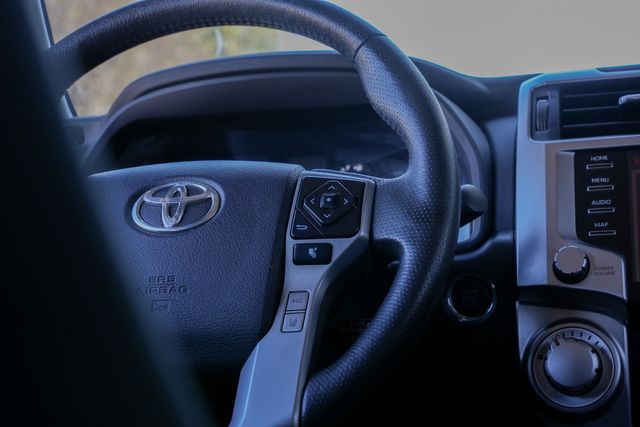 2022 Toyota 4Runner Trail Special Edition 4X4 W/ UPGRADES | Austin, TX | Rocky Mountain Truck Stop Austin 2022 Toyota 4Runner Trail Special Edition 4X4 W/ UPGRADES | Austin, TX | Rocky Mountain Truck Stop Austin