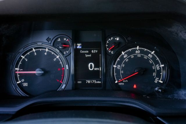 2022 Toyota 4Runner Trail Special Edition 4X4 W/ UPGRADES | Austin, TX | Rocky Mountain Truck Stop Austin 2022 Toyota 4Runner Trail Special Edition 4X4 W/ UPGRADES | Austin, TX | Rocky Mountain Truck Stop Austin