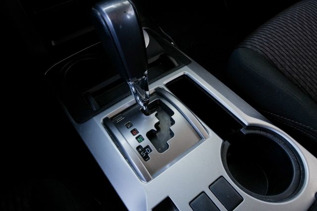 2022 Toyota 4Runner Trail Special Edition 4X4 W/ UPGRADES | Austin, TX | Rocky Mountain Truck Stop Austin