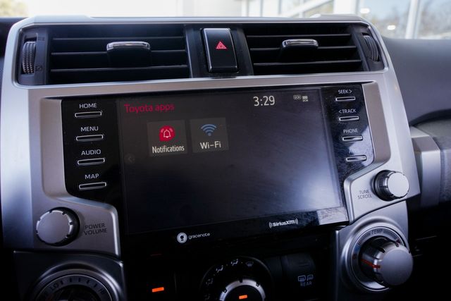 2022 Toyota 4Runner Trail Special Edition 4X4 W/ UPGRADES | Austin, TX | Rocky Mountain Truck Stop Austin 2022 Toyota 4Runner Trail Special Edition 4X4 W/ UPGRADES | Austin, TX | Rocky Mountain Truck Stop Austin