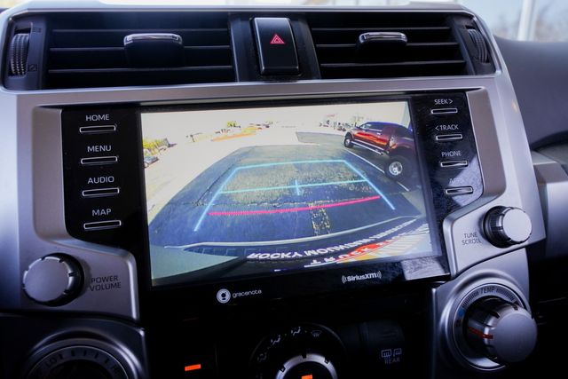 2022 Toyota 4Runner Trail Special Edition 4X4 W/ UPGRADES | Austin, TX | Rocky Mountain Truck Stop Austin 2022 Toyota 4Runner Trail Special Edition 4X4 W/ UPGRADES | Austin, TX | Rocky Mountain Truck Stop Austin