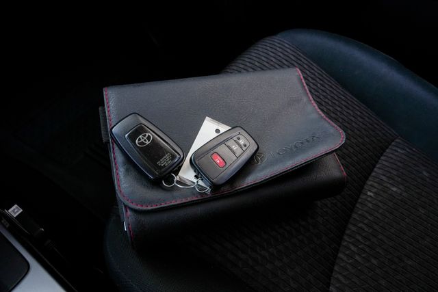 2022 Toyota 4Runner Trail Special Edition 4X4 W/ UPGRADES | Austin, TX | Rocky Mountain Truck Stop Austin