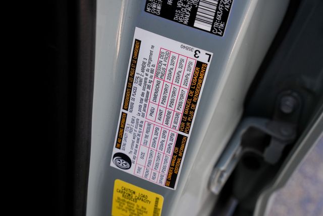 2022 Toyota 4Runner Trail Special Edition 4X4 W/ UPGRADES | Austin, TX | Rocky Mountain Truck Stop Austin