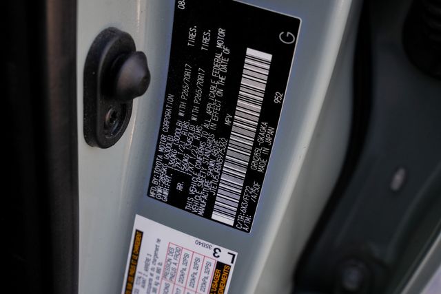 2022 Toyota 4Runner Trail Special Edition 4X4 W/ UPGRADES | Austin, TX | Rocky Mountain Truck Stop Austin 2022 Toyota 4Runner Trail Special Edition 4X4 W/ UPGRADES | Austin, TX | Rocky Mountain Truck Stop Austin