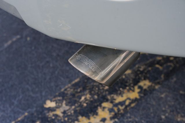 2022 Toyota 4Runner Trail Special Edition 4X4 W/ UPGRADES | Austin, TX | Rocky Mountain Truck Stop Austin