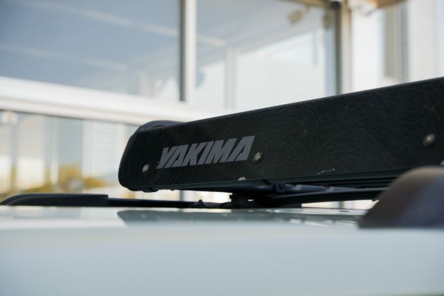 2022 Toyota 4Runner Trail Special Edition 4X4 W/ UPGRADES | Austin, TX | Rocky Mountain Truck Stop Austin