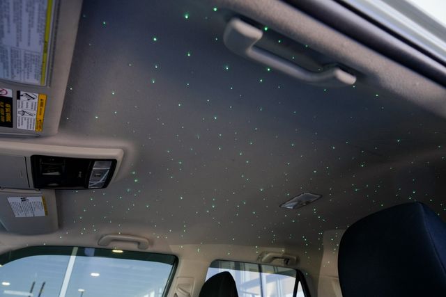 2022 Toyota 4Runner Trail Special Edition 4X4 W/ UPGRADES | Austin, TX | Rocky Mountain Truck Stop Austin