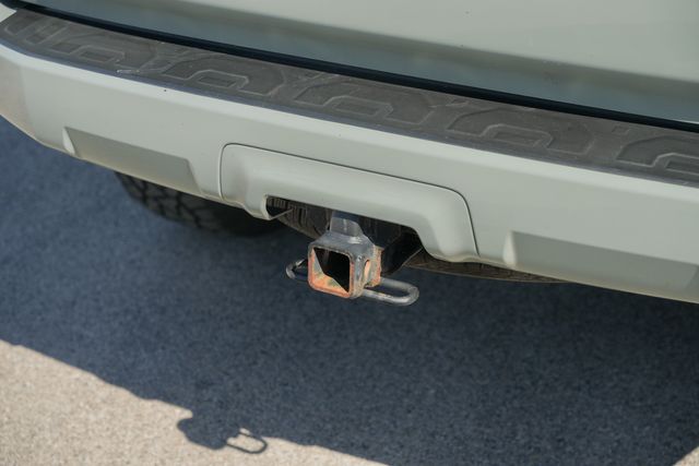 2022 Toyota 4Runner Trail Special Edition 4X4 W/ UPGRADES | Austin, TX | Rocky Mountain Truck Stop Austin 2022 Toyota 4Runner Trail Special Edition 4X4 W/ UPGRADES | Austin, TX | Rocky Mountain Truck Stop Austin