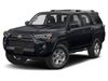 2022 Toyota 4Runner SR5 Premium leather | Honolulu, HI | Autosource Hawaii 