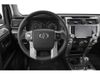 2022 Toyota 4Runner SR5 Premium leather | Honolulu, HI | Autosource Hawaii 2022 Toyota 4Runner SR5 Premium leather | Honolulu, HI | Autosource Hawaii