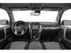 2022 Toyota 4Runner SR5 Premium leather | Honolulu, HI | Autosource Hawaii 2022 Toyota 4Runner SR5 Premium leather | Honolulu, HI | Autosource Hawaii