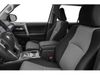 2022 Toyota 4Runner SR5 Premium leather | Honolulu, HI | Autosource Hawaii 2022 Toyota 4Runner SR5 Premium leather | Honolulu, HI | Autosource Hawaii