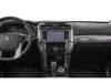 2022 Toyota 4Runner SR5 Premium leather | Honolulu, HI | Autosource Hawaii 