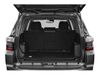 2022 Toyota 4Runner SR5 Premium leather | Honolulu, HI | Autosource Hawaii 