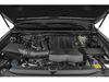 2022 Toyota 4Runner SR5 Premium leather | Honolulu, HI | Autosource Hawaii 