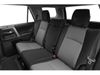 2022 Toyota 4Runner SR5 Premium leather | Honolulu, HI | Autosource Hawaii 