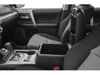 2022 Toyota 4Runner SR5 Premium leather | Honolulu, HI | Autosource Hawaii 2022 Toyota 4Runner SR5 Premium leather | Honolulu, HI | Autosource Hawaii