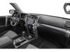 2022 Toyota 4Runner SR5 Premium leather | Honolulu, HI | Autosource Hawaii 