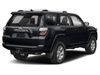 2022 Toyota 4Runner SR5 Premium leather | Honolulu, HI | Autosource Hawaii 