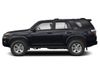 2022 Toyota 4Runner SR5 Premium leather | Honolulu, HI | Autosource Hawaii 2022 Toyota 4Runner SR5 Premium leather | Honolulu, HI | Autosource Hawaii