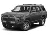 2022 Toyota 4Runner SR5 Premium leather | Honolulu, HI | Autosource Hawaii 2022 Toyota 4Runner SR5 Premium leather | Honolulu, HI | Autosource Hawaii
