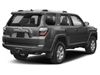 2022 Toyota 4Runner SR5 Premium leather | Honolulu, HI | Autosource Hawaii 