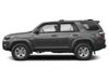 2022 Toyota 4Runner SR5 Premium leather | Honolulu, HI | Autosource Hawaii 2022 Toyota 4Runner SR5 Premium leather | Honolulu, HI | Autosource Hawaii